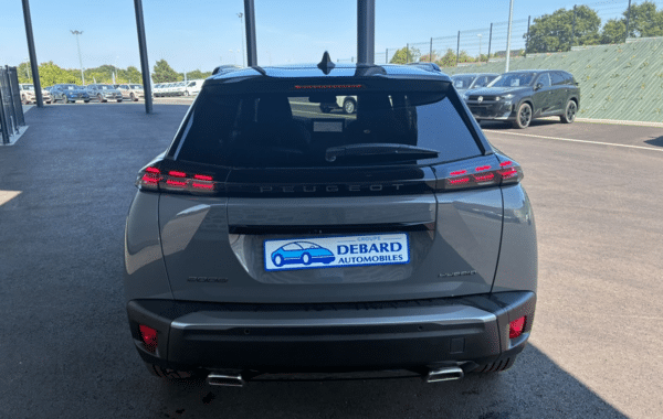 peugeot-2008-1-2-hybrid-145ch-gt-e-dcs6 - 991664713