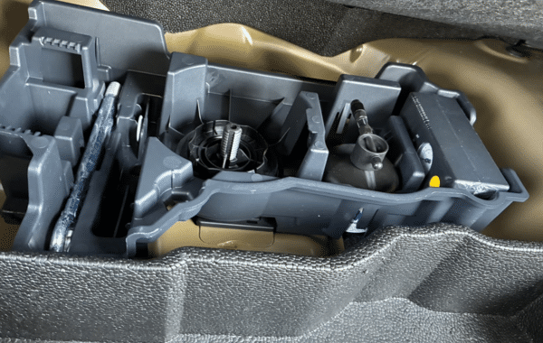 peugeot-2008-1-2-hybrid-145ch-gt-e-dcs6 - 991664713