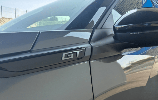 peugeot-2008-1-2-hybrid-145ch-gt-e-dcs6 - 991664713