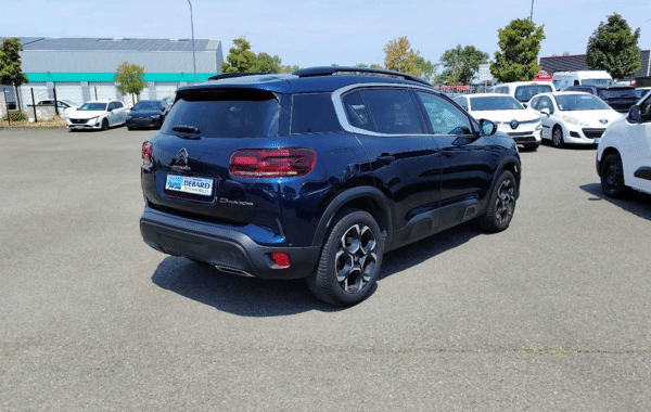 citroen-c5-aircross-puretech-130ch-s-s-shine-eat8 - 991674713