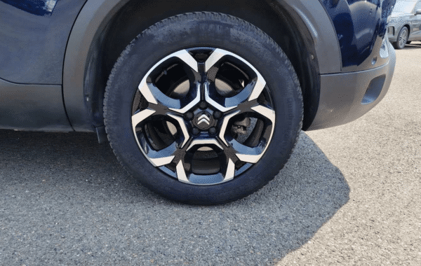 citroen-c5-aircross-puretech-130ch-s-s-shine-eat8 - 991674713