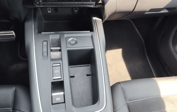 citroen-c5-aircross-puretech-130ch-s-s-shine-eat8 - 991674713