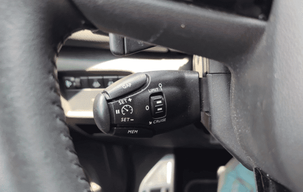 citroen-c5-aircross-puretech-130ch-s-s-shine-eat8 - 991674713