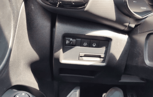 citroen-c5-aircross-puretech-130ch-s-s-shine-eat8 - 991674713