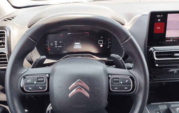 citroen-c5-aircross-puretech-130ch-s-s-shine-eat8 - 991674713