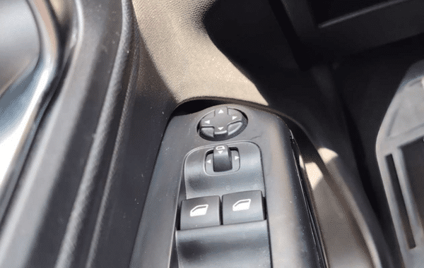 citroen-c5-aircross-puretech-130ch-s-s-shine-eat8 - 991674713