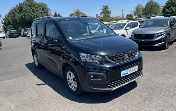 peugeot-rifter-1-5-bluehdi-100ch-s-s-standard-active-pack - 991694713