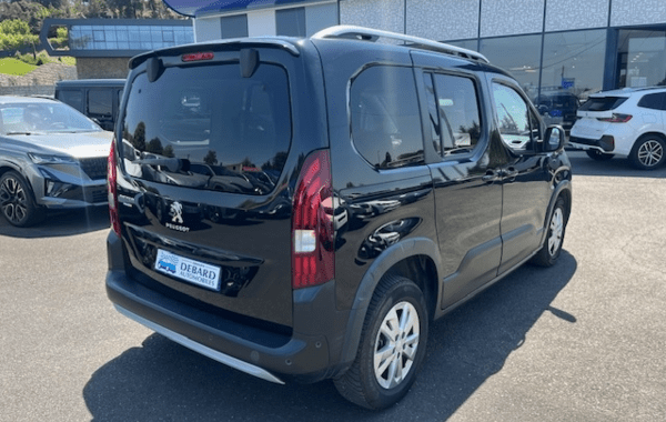 peugeot-rifter-1-5-bluehdi-100ch-s-s-standard-active-pack - 991694713