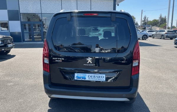 peugeot-rifter-1-5-bluehdi-100ch-s-s-standard-active-pack - 991694713