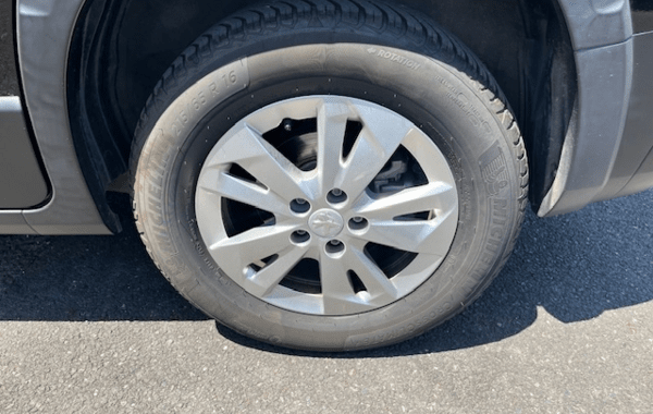 peugeot-rifter-1-5-bluehdi-100ch-s-s-standard-active-pack - 991694713
