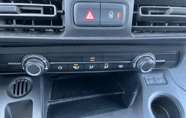 peugeot-rifter-1-5-bluehdi-100ch-s-s-standard-active-pack - 991694713