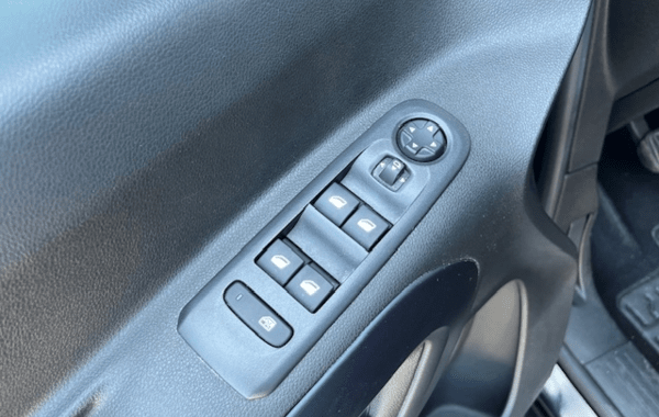 peugeot-rifter-1-5-bluehdi-100ch-s-s-standard-active-pack - 991694713