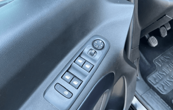 peugeot-rifter-1-5-bluehdi-100ch-s-s-standard-active-pack - 991694713