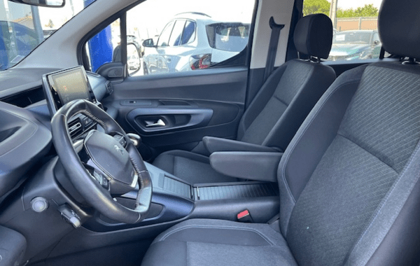 peugeot-rifter-1-5-bluehdi-100ch-s-s-standard-active-pack - 991694713