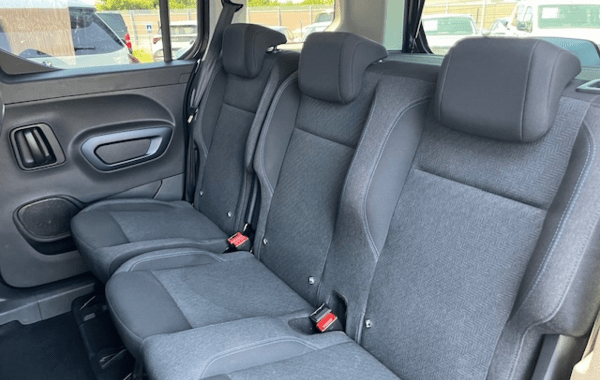 peugeot-rifter-1-5-bluehdi-100ch-s-s-standard-active-pack - 991694713