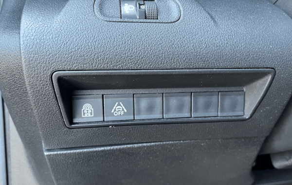 peugeot-rifter-1-5-bluehdi-100ch-s-s-standard-active-pack - 991694713