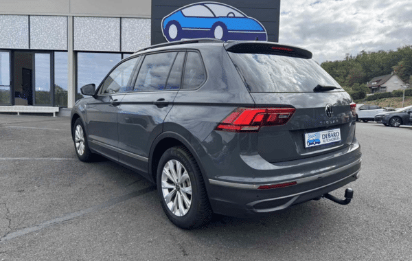 volkswagen-tiguan-1-5-tsi-150ch-life-dsg7 - 991704713