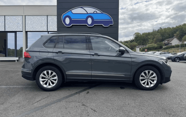 volkswagen-tiguan-1-5-tsi-150ch-life-dsg7 - 991704713