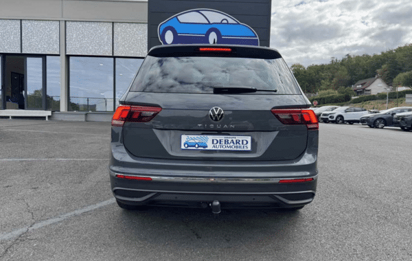 volkswagen-tiguan-1-5-tsi-150ch-life-dsg7 - 991704713