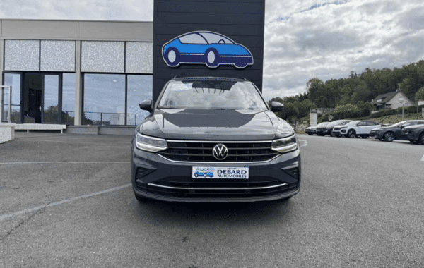 volkswagen-tiguan-1-5-tsi-150ch-life-dsg7 - 991704713