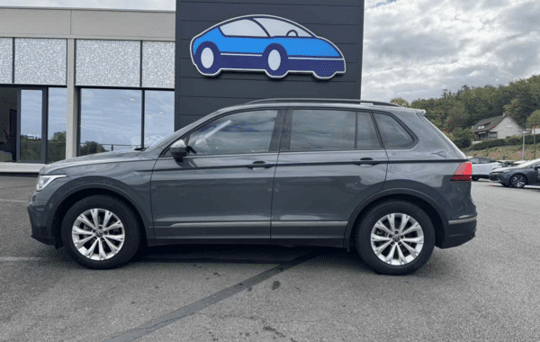 volkswagen-tiguan-1-5-tsi-150ch-life-dsg7 - 991704713