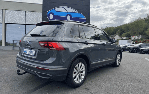 volkswagen-tiguan-1-5-tsi-150ch-life-dsg7 - 991704713