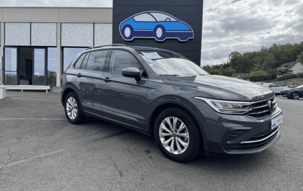 volkswagen-tiguan-1-5-tsi-150ch-life-dsg7 - 991704713