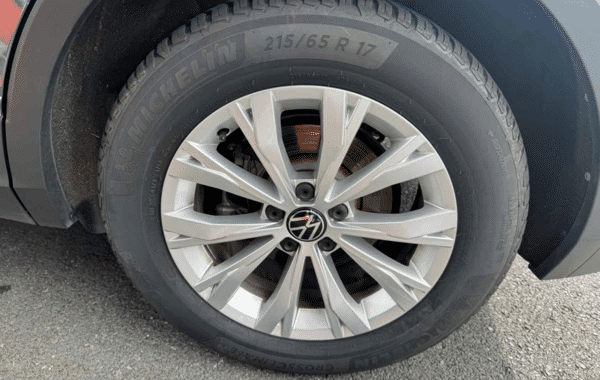 volkswagen-tiguan-1-5-tsi-150ch-life-dsg7 - 991704713