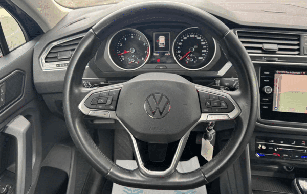 volkswagen-tiguan-1-5-tsi-150ch-life-dsg7 - 991704713