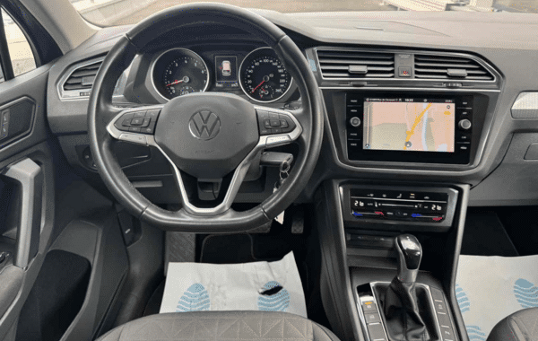 volkswagen-tiguan-1-5-tsi-150ch-life-dsg7 - 991704713