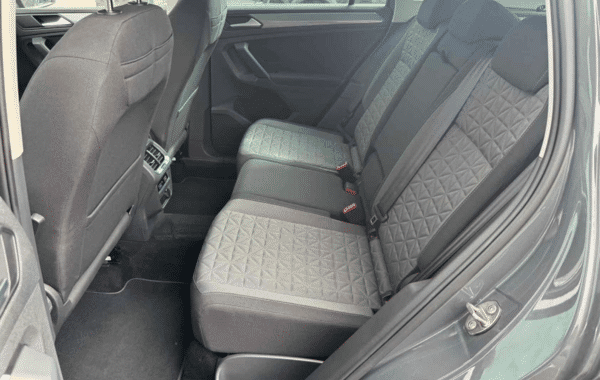 volkswagen-tiguan-1-5-tsi-150ch-life-dsg7 - 991704713