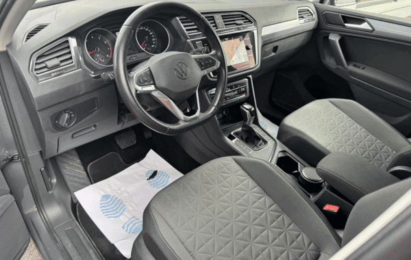 volkswagen-tiguan-1-5-tsi-150ch-life-dsg7 - 991704713