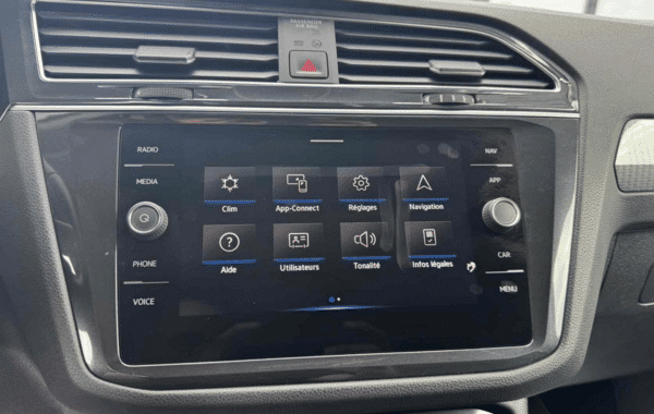 volkswagen-tiguan-1-5-tsi-150ch-life-dsg7 - 991704713