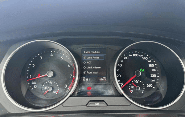 volkswagen-tiguan-1-5-tsi-150ch-life-dsg7 - 991704713