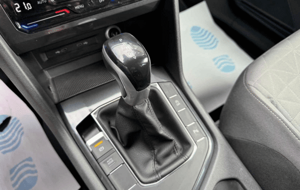 volkswagen-tiguan-1-5-tsi-150ch-life-dsg7 - 991704713