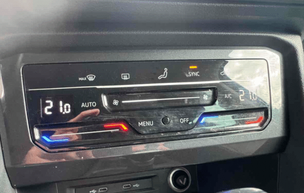 volkswagen-tiguan-1-5-tsi-150ch-life-dsg7 - 991704713