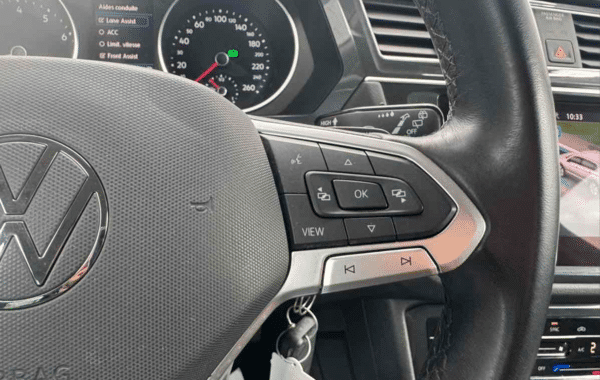 volkswagen-tiguan-1-5-tsi-150ch-life-dsg7 - 991704713