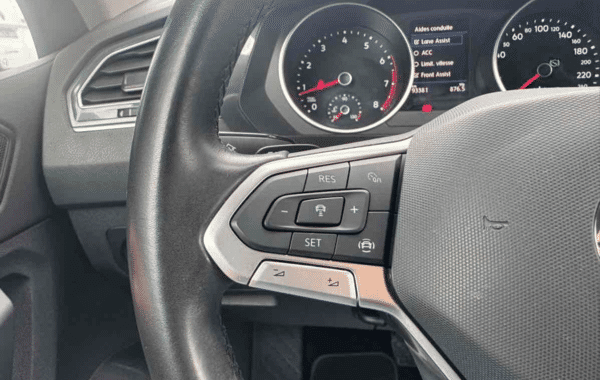 volkswagen-tiguan-1-5-tsi-150ch-life-dsg7 - 991704713