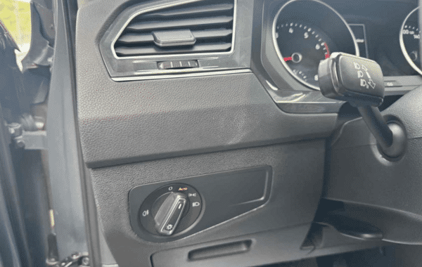 volkswagen-tiguan-1-5-tsi-150ch-life-dsg7 - 991704713