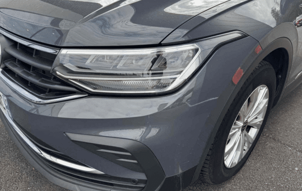 volkswagen-tiguan-1-5-tsi-150ch-life-dsg7 - 991704713