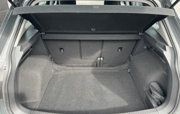 volkswagen-tiguan-1-5-tsi-150ch-life-dsg7 - 991704713