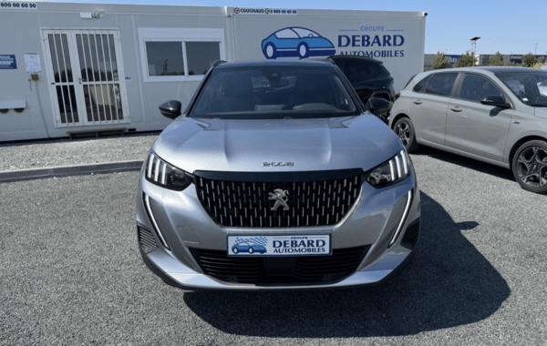 peugeot-2008-1-2-puretech-130ch-s-s-gt-eat8 - 991734713
