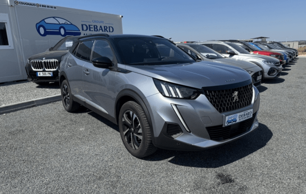 peugeot-2008-1-2-puretech-130ch-s-s-gt-eat8 - 991734713