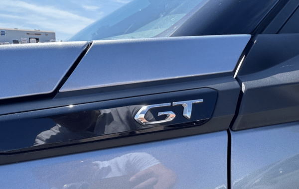peugeot-2008-1-2-puretech-130ch-s-s-gt-eat8 - 991734713