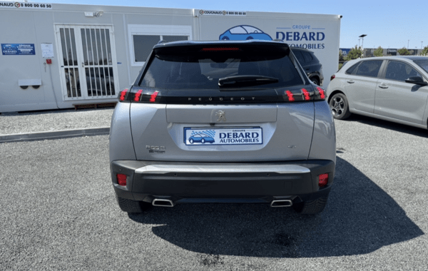 peugeot-2008-1-2-puretech-130ch-s-s-gt-eat8 - 991734713