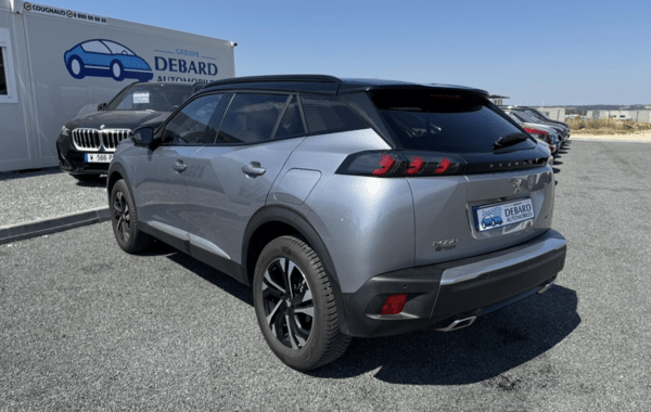 peugeot-2008-1-2-puretech-130ch-s-s-gt-eat8 - 991734713