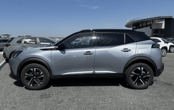 peugeot-2008-1-2-puretech-130ch-s-s-gt-eat8 - 991734713