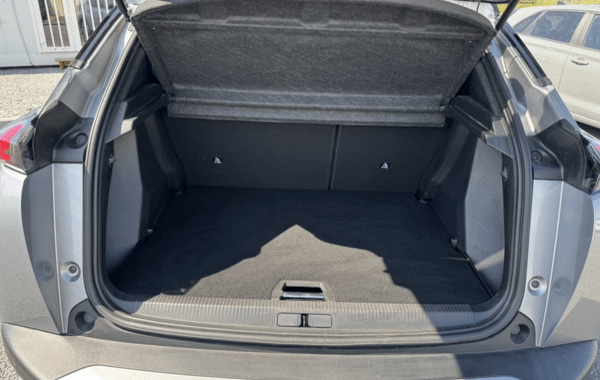 peugeot-2008-1-2-puretech-130ch-s-s-gt-eat8 - 991734713