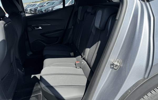 peugeot-2008-1-2-puretech-130ch-s-s-gt-eat8 - 991734713