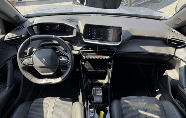 peugeot-2008-1-2-puretech-130ch-s-s-gt-eat8 - 991734713